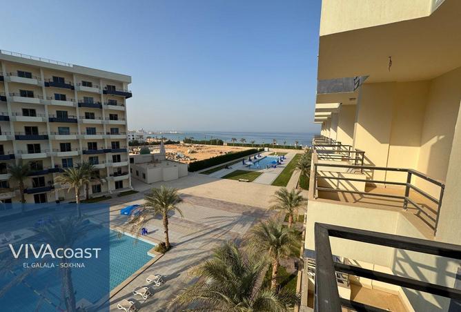 8443019 - Property Image 3