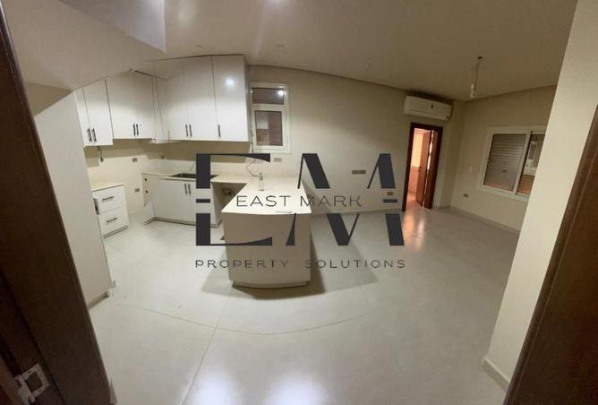 8207985 - صورة العقار 2