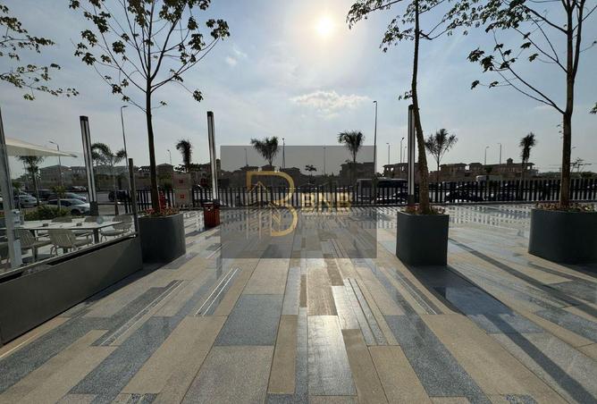 8563512 - Property Image 2