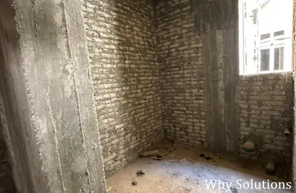 شقة - 2 غرف نوم - 1 حمام للبيع في هايد بارك - مدينة القاهرة الجديدة - القاهرة