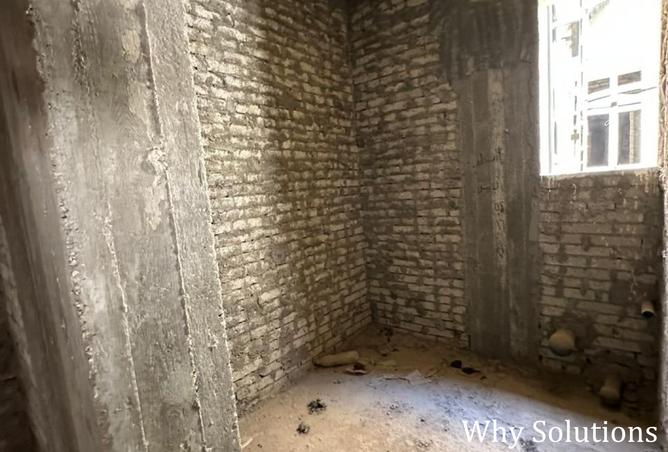 8384046 - Property Image 3