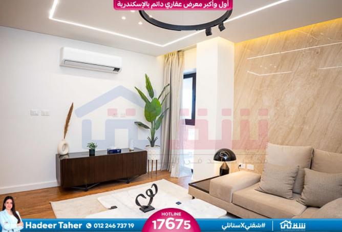 8422582 - Property Image 3