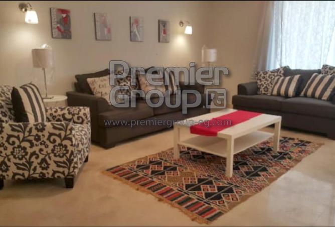 8467651 - Property Image 2