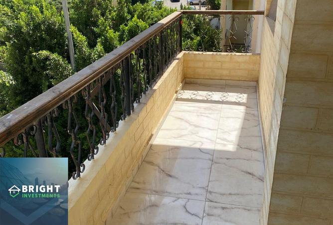 8501226 - صورة العقار 3