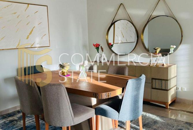 8416123 - صورة العقار 2