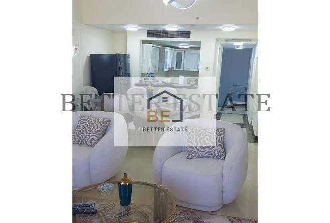 7122035 - صورة العقار 2