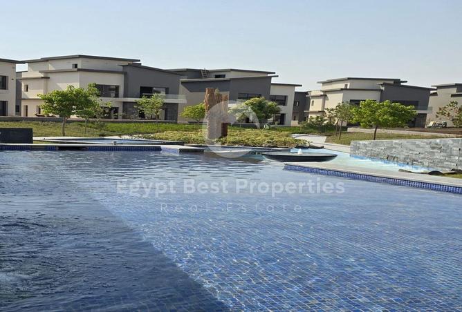 8005940 - صورة العقار 3