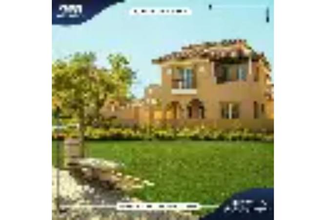 8214067 - صورة العقار 2