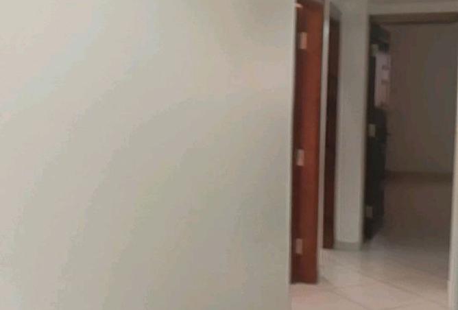 8009951 - Property Image 3