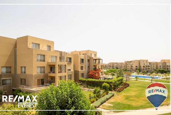 7887402 - Property Image 3