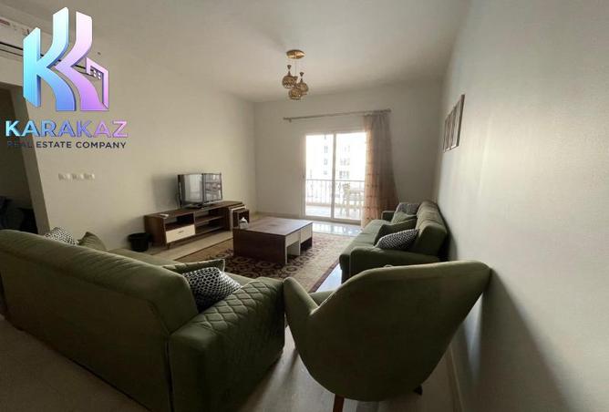 7988298 - صورة العقار 3