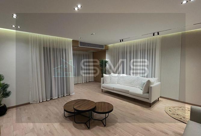 8210695 - Property Main Image