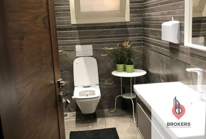 8390441 - Property Image 3