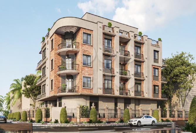 8315971 - صورة العقار 2