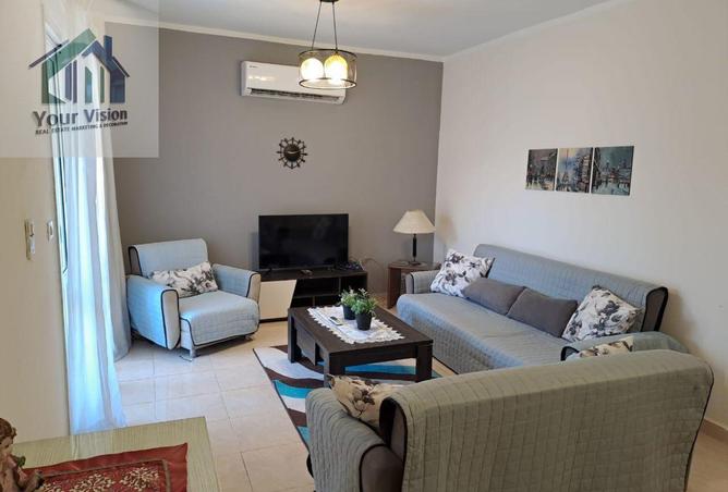 8527485 - Property Image 2