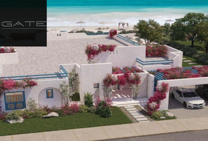 8199330 - صورة العقار 3