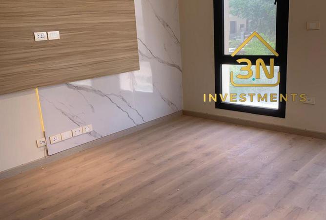 7900785 - Property Image 3