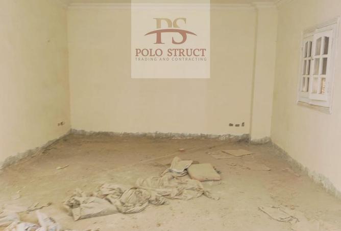 8076439 - Property Image 2