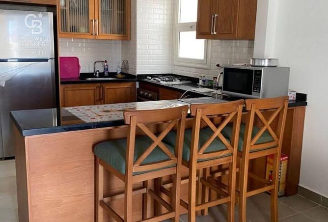 7919276 - Property Image 3