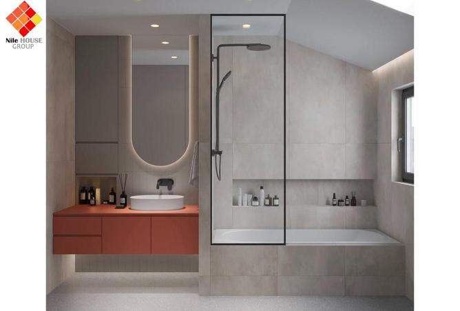 8260097 - Property Image 2