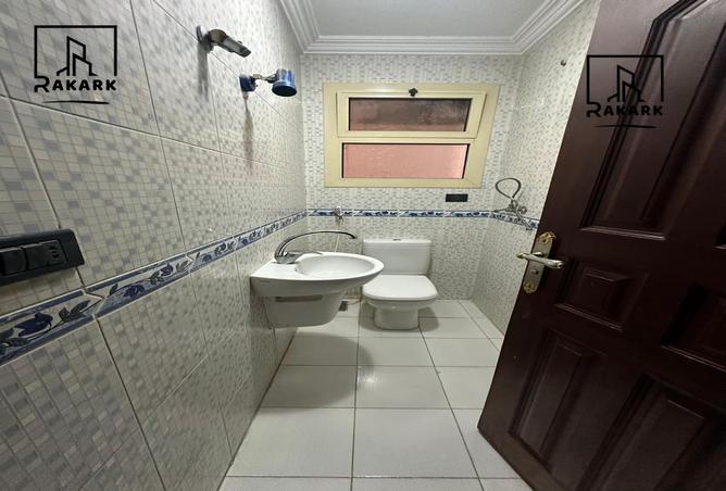 8174577 - Property Image 3