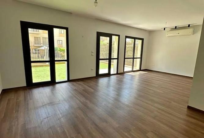 7939403 - Property Main Image