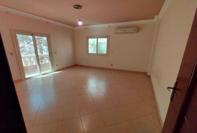 8006505 - Property Image 3