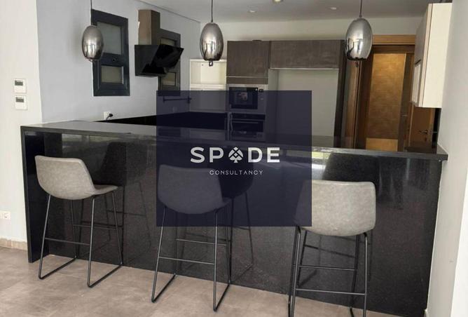 8523289 - Property Image 3