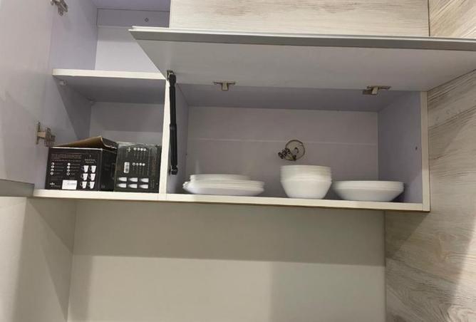 8433356 - صورة العقار 3