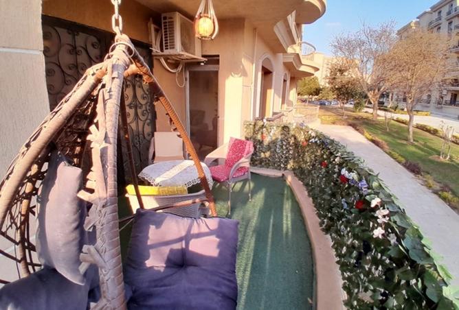 8196710 - Property Main Image