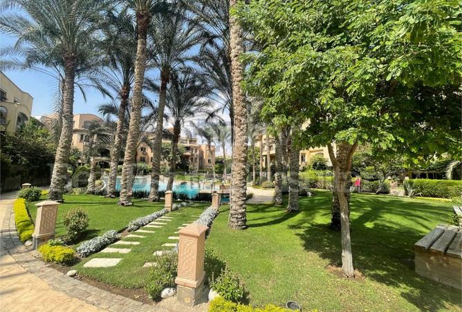 7962856 - صورة العقار 3