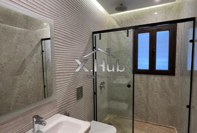 8300336 - صورة العقار 2