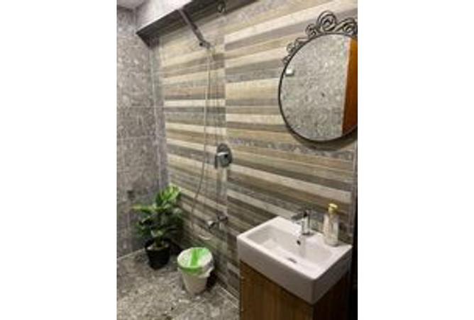 3332720 - صورة العقار 3