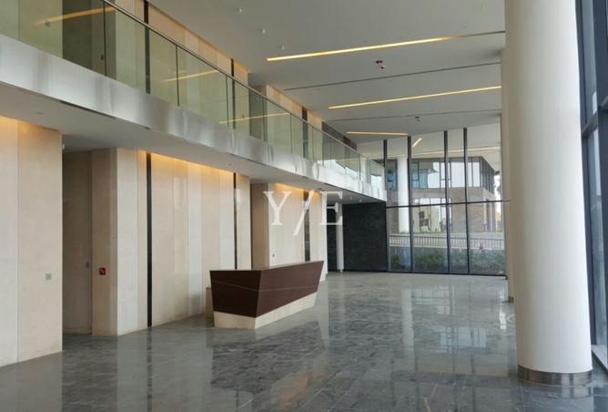 8211926 - Property Image 2