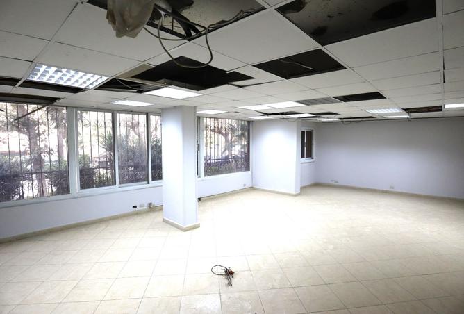 8175489 - Property Image 2