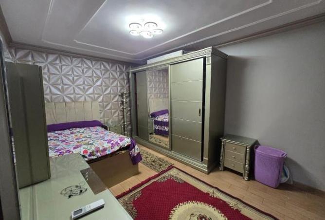 8123239 - صورة العقار 2