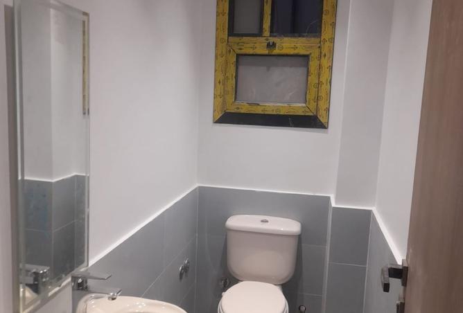 8293744 - Property Image 3