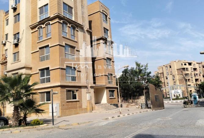 8231185 - صورة العقار 3