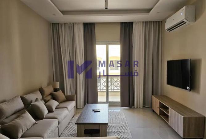 7896483 - صورة العقار 3