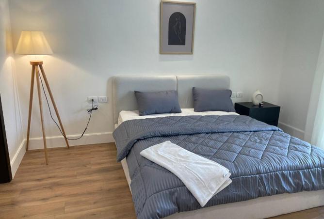 8456918 - صورة العقار 3