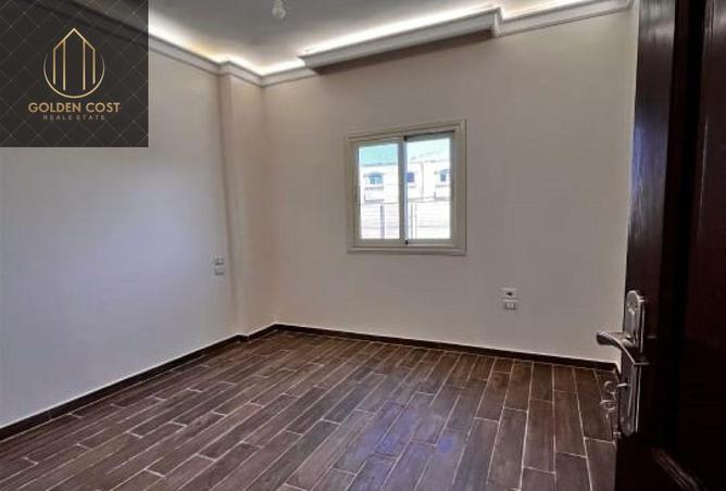 8206657 - صورة العقار 3