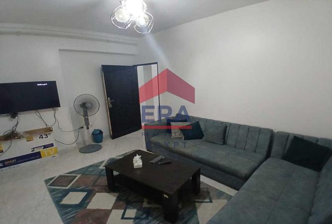 8342160 - Property Image 2