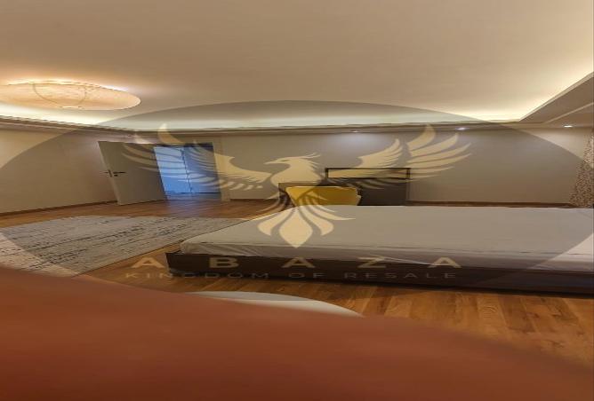 7971296 - Property Image 2