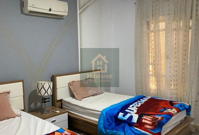 8251503 - Property Image 3