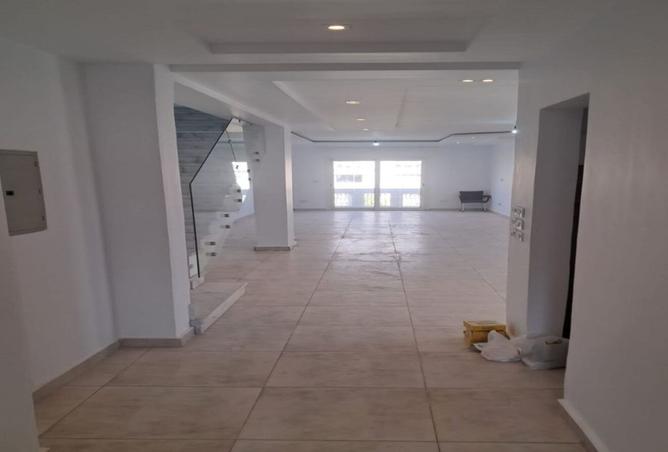 8177822 - Property Image 3