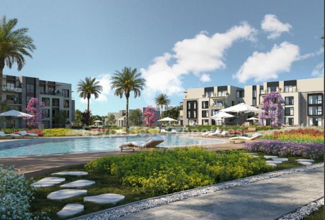 7925599 - Property Image 2