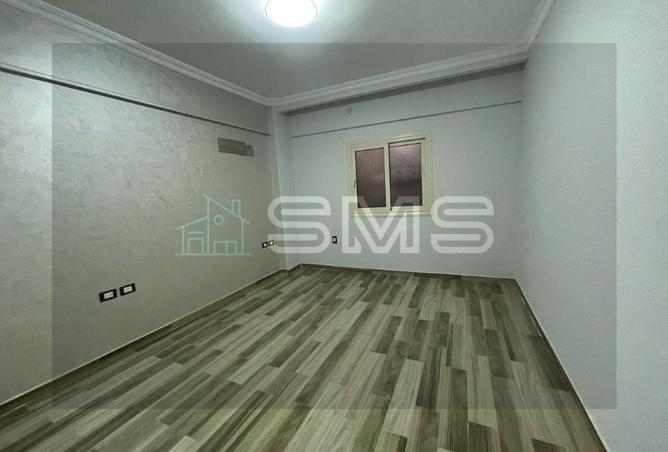 7838489 - صورة العقار 2