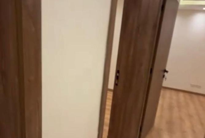 8318608 - صورة العقار 2