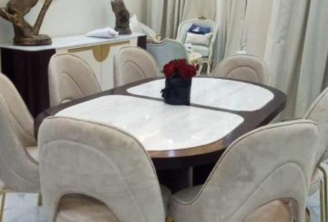 8296977 - Property Image 3