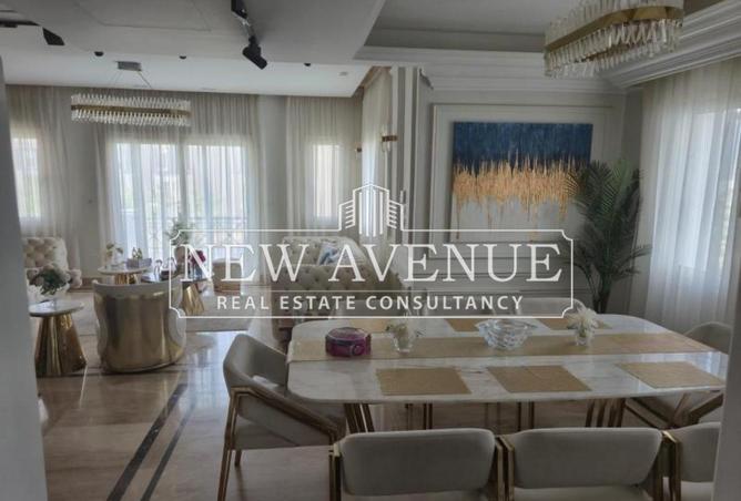 8338660 - صورة العقار 2